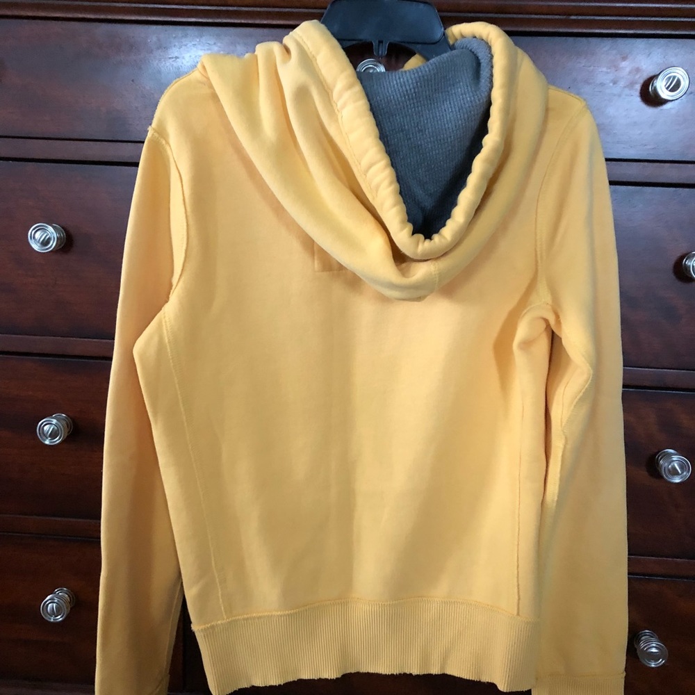 A&F sweater - Picture 3 of 3